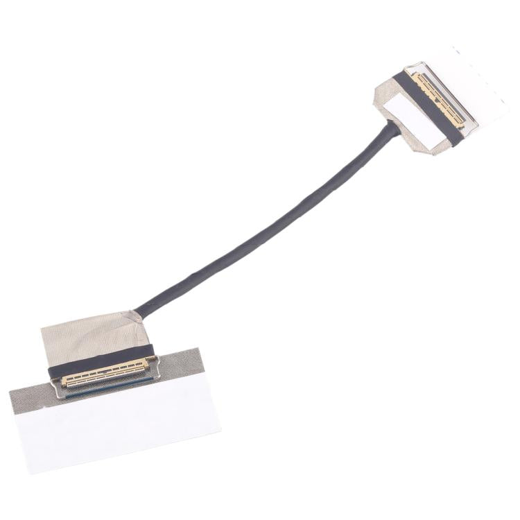 Cavo flessibile dello schermo LCD originale per Redmi Book Pro 15, For Redmi Book Pro 15(Original LCD Cable)
