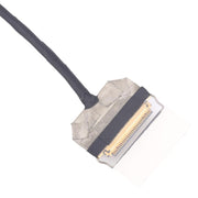 Cavo flessibile dello schermo LCD originale per Redmi Book Pro 15, For Redmi Book Pro 15(Original LCD Cable)