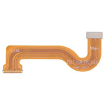 Cavo flessibile per display LCD per Lenovo Tab K10C E10C TB-X6E6N TB-X6E6, For Lenovo Tab K10C E10C