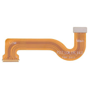 Cavo flessibile per display LCD per Lenovo Tab K10C E10C TB-X6E6N TB-X6E6, For Lenovo Tab K10C E10C