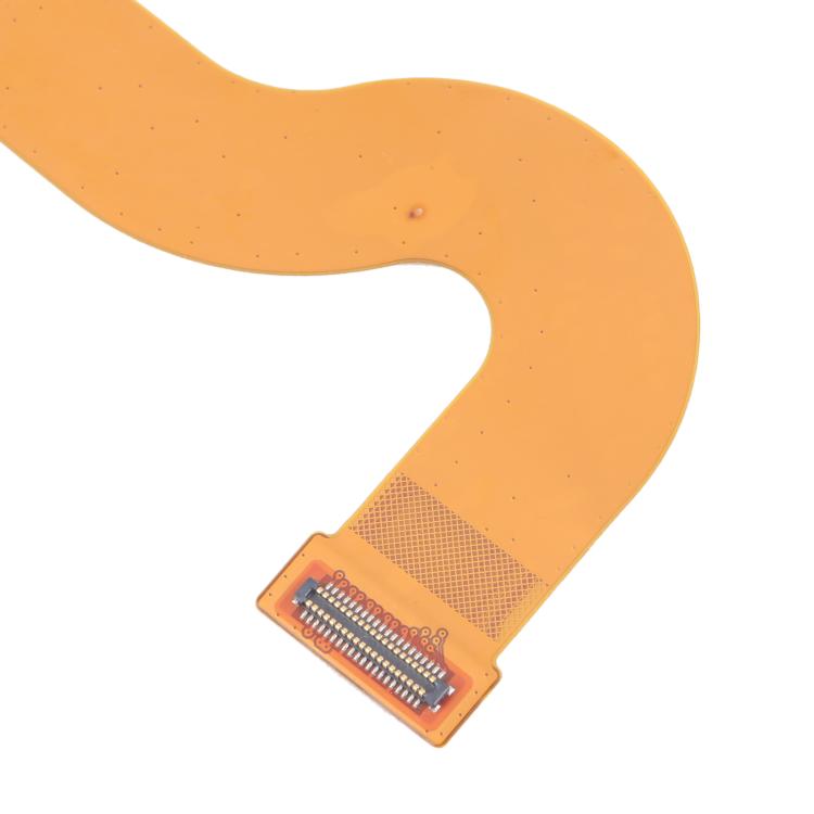 Cavo flessibile per display LCD per Lenovo Tab K10C E10C TB-X6E6N TB-X6E6, For Lenovo Tab K10C E10C