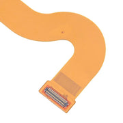 Cavo flessibile per display LCD per Lenovo Tab K10C E10C TB-X6E6N TB-X6E6, For Lenovo Tab K10C E10C