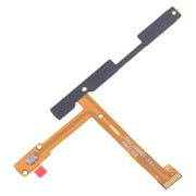 For Sony Xperia 5 IV Power Button & Volume Button Flex Cable, For Lenovo Tab K10C E10C