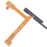 Cavo flessibile per i pulsanti di accensione e volume del Sony Xperia 5 IV, For Lenovo Tab K10C E10C