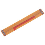 Cavo flessibile per porta di ricarica per Lenovo Tab K10C E10C TB-X6E6N TB-X6E6, For Lenovo Tab K10C E10C