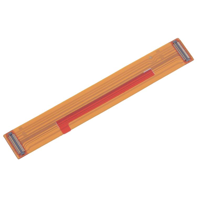 Cavo flessibile per porta di ricarica per Lenovo Tab K10C E10C TB-X6E6N TB-X6E6, For Lenovo Tab K10C E10C