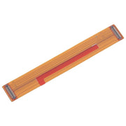 For Lenovo Tab K10C E10C TB-X6E6N TB-X6E6 Charging Port Flex Cable, For Lenovo Tab K10C E10C
