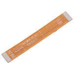Cavo flessibile per porta di ricarica per Lenovo Tab K10C E10C TB-X6E6N TB-X6E6, For Lenovo Tab K10C E10C