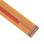 Cavo flessibile per porta di ricarica per Lenovo Tab K10C E10C TB-X6E6N TB-X6E6, For Lenovo Tab K10C E10C