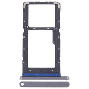 For Lenovo Tab P11 Pad Plus TB-J607F SIM + Micro SD Card Tray, For Lenovo Tab P11 Pad Plus