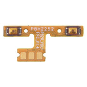 Cavo flessibile per il pulsante del volume del Lenovo Xiaoxin Pad 2022 TB128 TB128FU, For Lenovo Xiaoxin Pad 2022