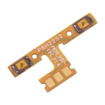 Cavo flessibile per il pulsante del volume del Lenovo Xiaoxin Pad 2022 TB128 TB128FU, For Lenovo Xiaoxin Pad 2022