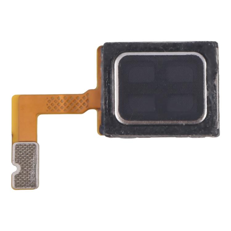 Altoparlante auricolare superiore AI232 per Asus Zenfone 10., For Asus Zenfone 10