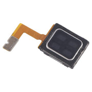 Altoparlante auricolare superiore AI232 per Asus Zenfone 10., For Asus Zenfone 10