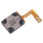 Altoparlante auricolare superiore AI232 per Asus Zenfone 10., For Asus Zenfone 10