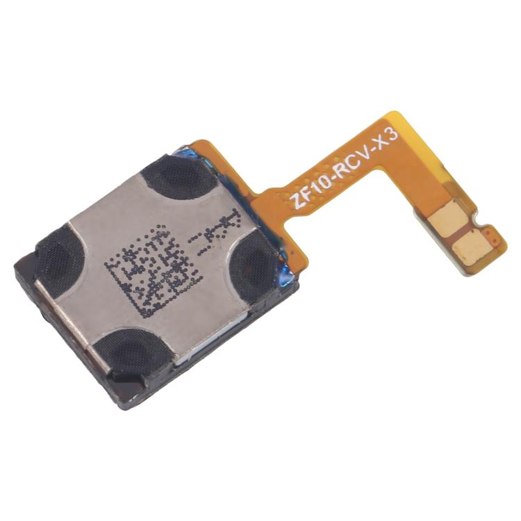 Altoparlante auricolare superiore AI232 per Asus Zenfone 10., For Asus Zenfone 10
