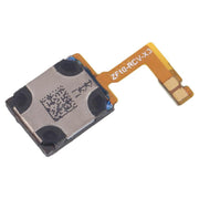 Altoparlante auricolare superiore AI232 per Asus Zenfone 10., For Asus Zenfone 10