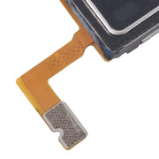 Altoparlante auricolare superiore AI232 per Asus Zenfone 10., For Asus Zenfone 10