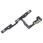 Cavo flessibile per pulsante di accensione e volume per OnePlus Nord 4 CPH2663, For OnePlus Nord 4