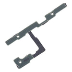 Cavo flessibile per pulsante di accensione e volume per OnePlus Nord 4 CPH2663, For OnePlus Nord 4