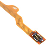 Assemblaggio completo di schermo LCD e digitalizzatore per Huawei P smart 2021, For Huawei P smart 2021