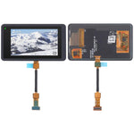 Schermo LCD originale per DJI Osmo Pocket 3