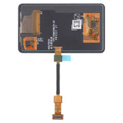 Schermo LCD originale per DJI Osmo Pocket 3