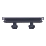 For Sony Xperia 5 III Dustproof Block, For Sony Xperia 5 III(Original)