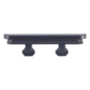 For Sony Xperia 5 III Dustproof Block, For Sony Xperia 5 III(Original)