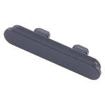 For Sony Xperia 1 III Dustproof Block, For Sony Xperia 1 III(Original)