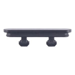 For Sony Xperia 1 III Dustproof Block, For Sony Xperia 1 III(Original)