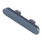 For Sony Xperia 1 III Dustproof Block, For Sony Xperia 1 III(Original)