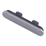 For Sony Xperia 1 III Dustproof Block, For Sony Xperia 1 III(Original)