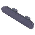 For Sony Xperia 1 III Dustproof Block, For Sony Xperia 1 III(Original)