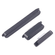 For Sony Xperia 1 III Original Power Button and Volume Control Button, For Sony Xperia 1 III(Original)