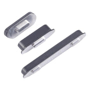 For Sony Xperia 1 III Original Power Button and Volume Control Button, For Sony Xperia 1 III(Original)