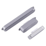 For Sony Xperia 1 III Original Power Button and Volume Control Button, For Sony Xperia 1 III(Original)