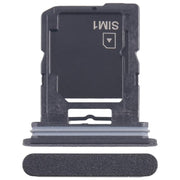 For Sony Xperia Ace III SIM + Micro SD Card Tray, For Sony Xperia Ace III(Original)