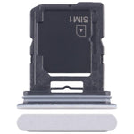 For Sony Xperia Ace III SIM + Micro SD Card Tray, For Sony Xperia Ace III(Original)