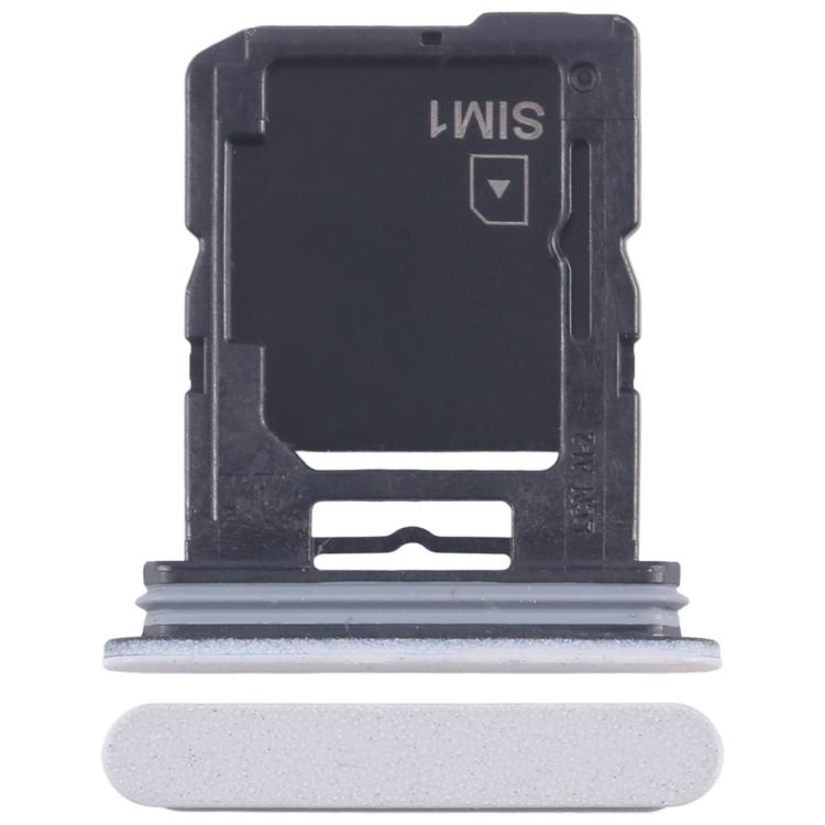 For Sony Xperia Ace III SIM + Micro SD Card Tray, For Sony Xperia Ace III(Original)