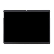 Schermo LCD originale con digitalizzatore completo per Microsoft Surface Pro 10 versione LG., For Microsoft Surface Pro 10(LG Version)