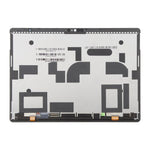 Schermo LCD originale con digitalizzatore completo per Microsoft Surface Pro 10 versione LG., For Microsoft Surface Pro 10(LG Version)