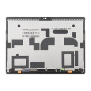 Schermo LCD originale con digitalizzatore completo per Microsoft Surface Pro 10 versione LG., For Microsoft Surface Pro 10(LG Version)
