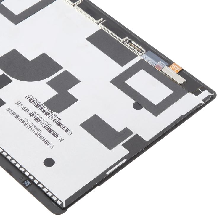 Schermo LCD originale con digitalizzatore completo per Microsoft Surface Pro 10 versione LG., For Microsoft Surface Pro 10(LG Version)