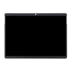 Schermo LCD originale con digitalizzatore completo per Microsoft Surface Pro 11 versione LG., For Microsoft Surface Pro 11(LG Version)