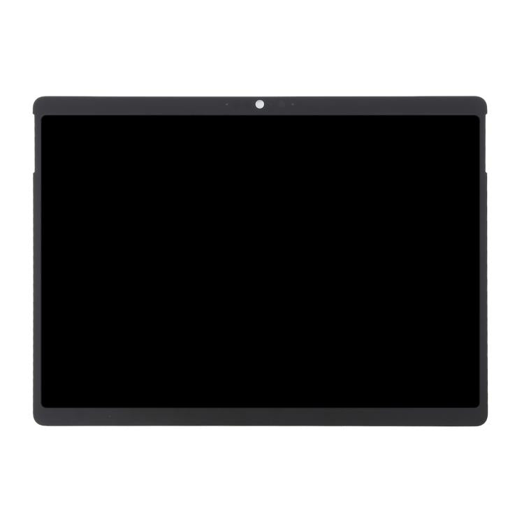 Schermo LCD originale con digitalizzatore completo per Microsoft Surface Pro 11 versione LG., For Microsoft Surface Pro 11(LG Version)