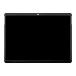 Schermo LCD originale con digitalizzatore completo per Microsoft Surface Pro 11, versione Samsung., For Microsoft Surface Pro 11(Samsung Version)