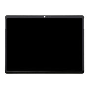Schermo LCD originale con digitalizzatore completo per Microsoft Surface Pro 11, versione Samsung., For Microsoft Surface Pro 11(Samsung Version)