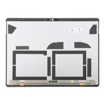 Schermo LCD originale con digitalizzatore completo per Microsoft Surface Pro 11, versione Samsung., For Microsoft Surface Pro 11(Samsung Version)