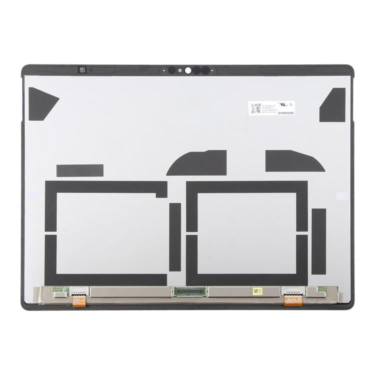 Schermo LCD originale con digitalizzatore completo per Microsoft Surface Pro 11, versione Samsung., For Microsoft Surface Pro 11(Samsung Version)